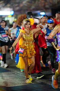 BIB: 
                            <button type="button" onclick="openModal(22922028)" class="btn btn-primary btn-sm float-right btn-popup" data-toggle="modal" data-target=".modal-high-quality">
                        <i class="fas fa-shopping-cart"></i> Add to Cart
                    </button>
                                            <button type="button" onclick="isThisMe(22922028, true)" class="btn btn-success btn-sm float-right btn-popup btn-isme hidden" data-toggle="tooltip" data-placement="bottom" title="นี่คือรูปของคุณใช่ไหม คลิกที่นี่เพื่อเอาเข้าอัลบั้ม">
                        <i class="fas fa-plus"></i> Add to album
                    </button>
                    <button type="button" onclick="isThisMe(22922028, false)" class="btn btn-warning btn-sm float-right btn-popup btn-isnotme hidden">
                        <i class="fas fa-ban"></i> Remove from album
                    </button>